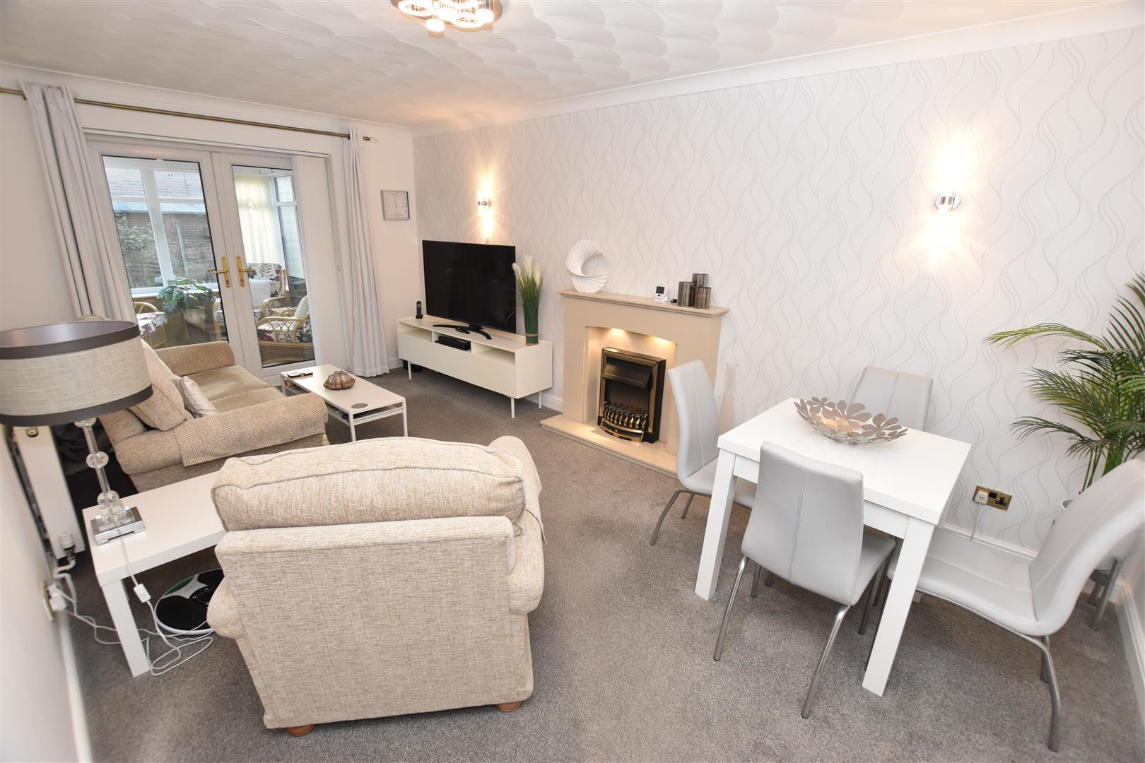 Leonards Hull, Estate Agents Hull, Hull Estate Agents, Estate Agents in Hull